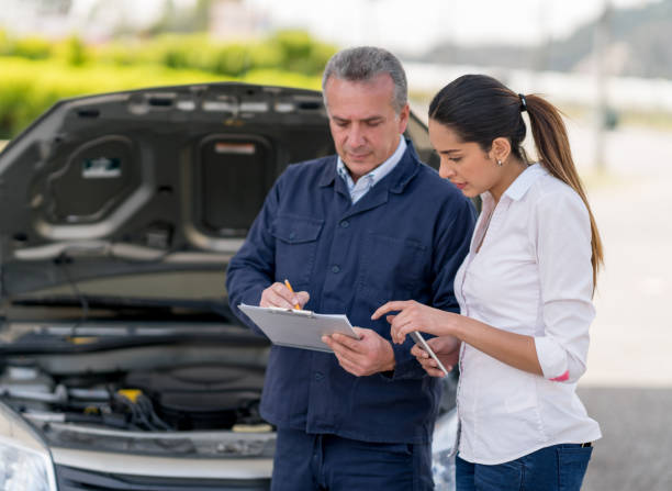 Comprehensive and collision insurance Tangelo Park