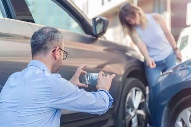 Car insurance rates in Tangelo Park