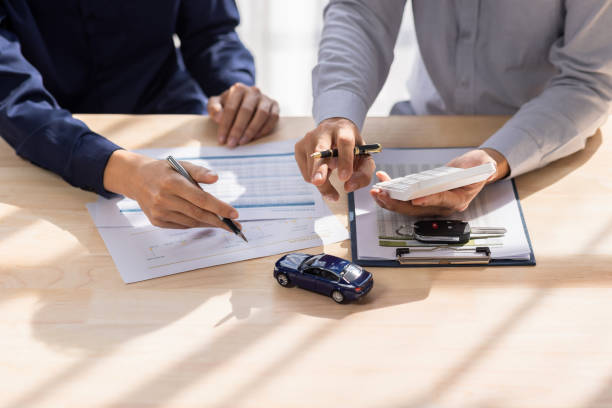 Tangelo Park auto coverage comparison
